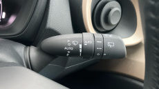 Toyota Aygo X 1.0 VVT-i Edge 5dr Petrol Hatchback